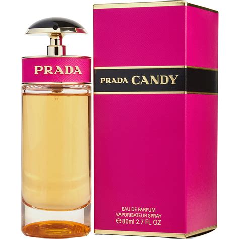 prada candy parfum 30 ml|where to buy Prada Candy.